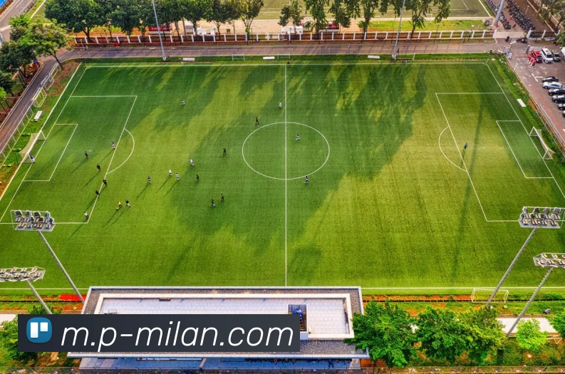 多媒体互动体验