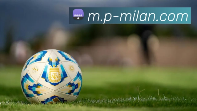 米兰体育APP 体育赛事宣传图